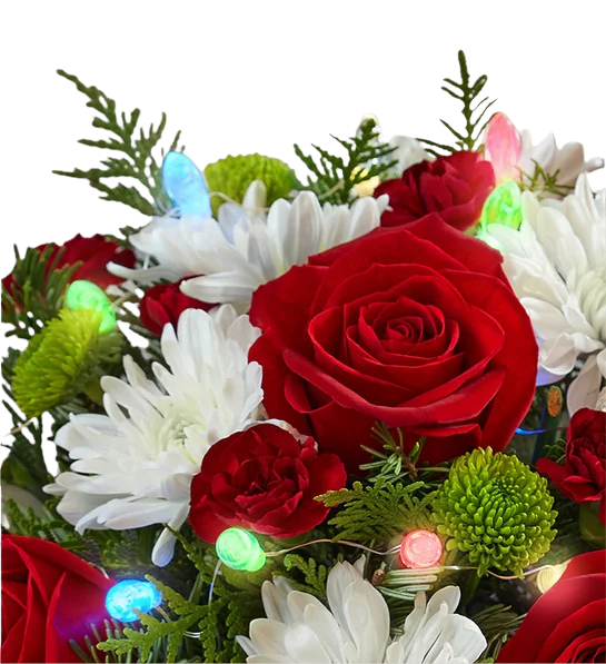 Seasonal Holiday Decorations for Joyous Celebrations