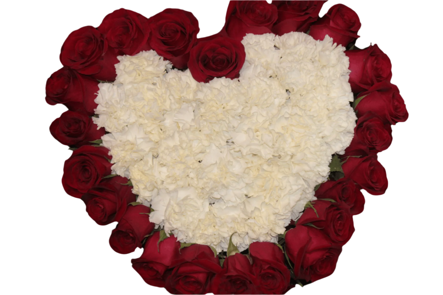Big Heart