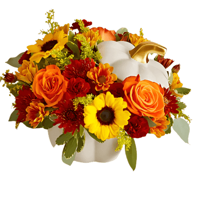 Shop AutoBlooms - Flower Subscription Gifts Delivered - Flauraly Flowers and Plants #