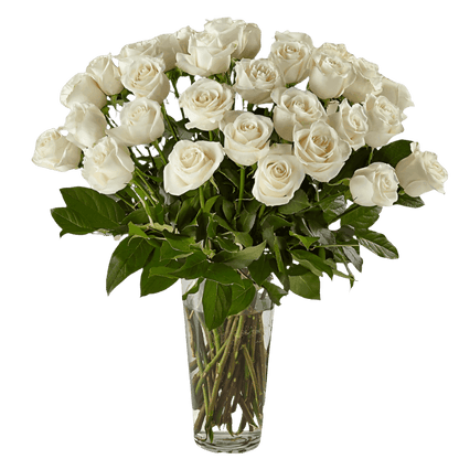 White Roses North Haledon NJ