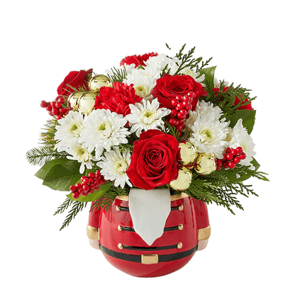 Shop AutoBlooms - Flower Subscription Gifts Delivered - Flauraly Flowers and Plants #