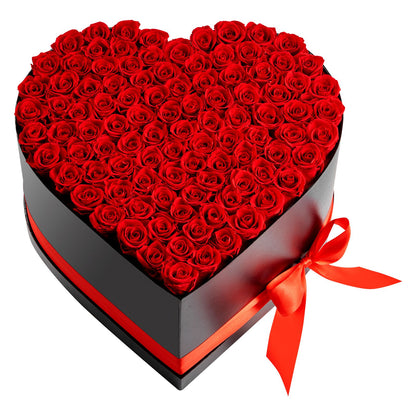 568624631